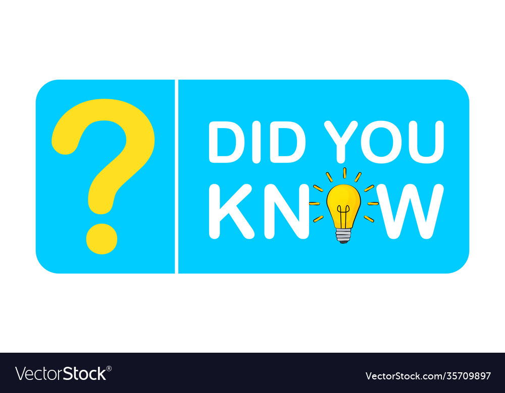 Speech Bubble with Idea Lightbulb