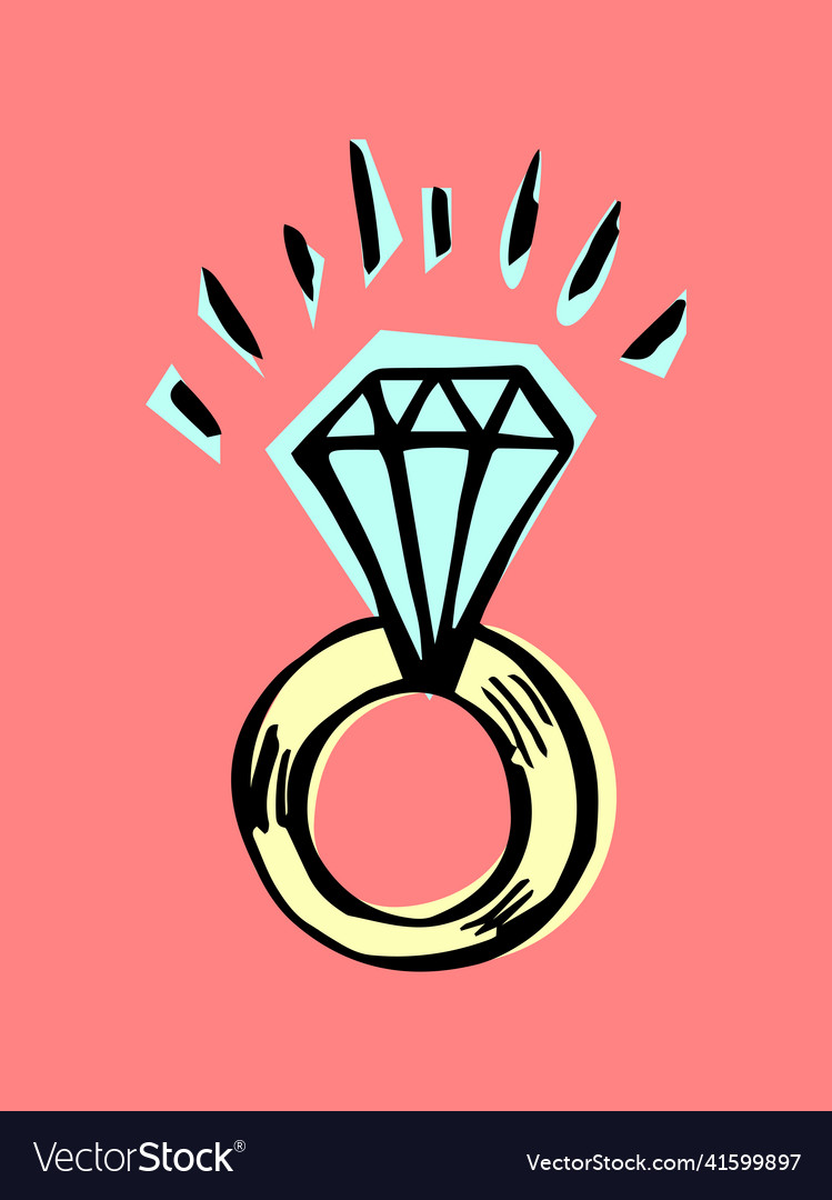 Web vector image Web