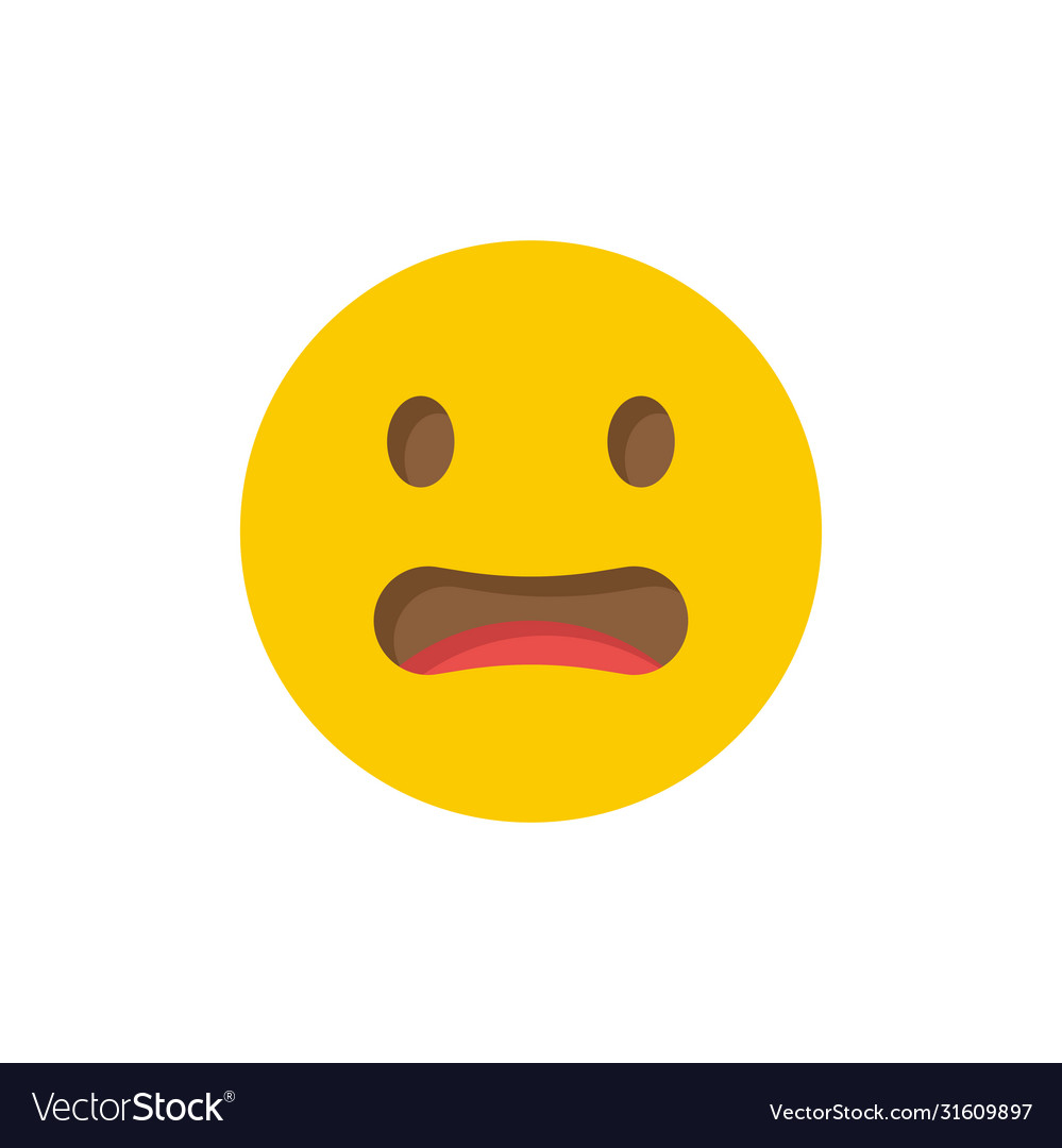 Free: Worry Emoticon Smiley Emoji Clip art - Face 