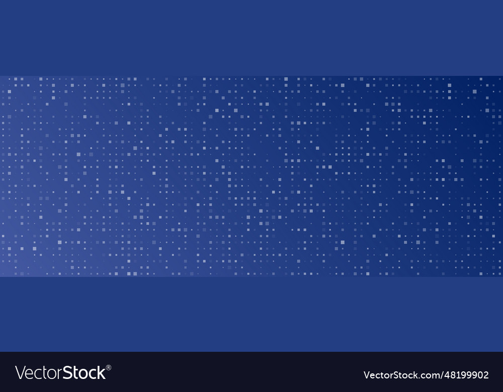 Abstract gradient geometric background vector image Abstract gradient geometric background