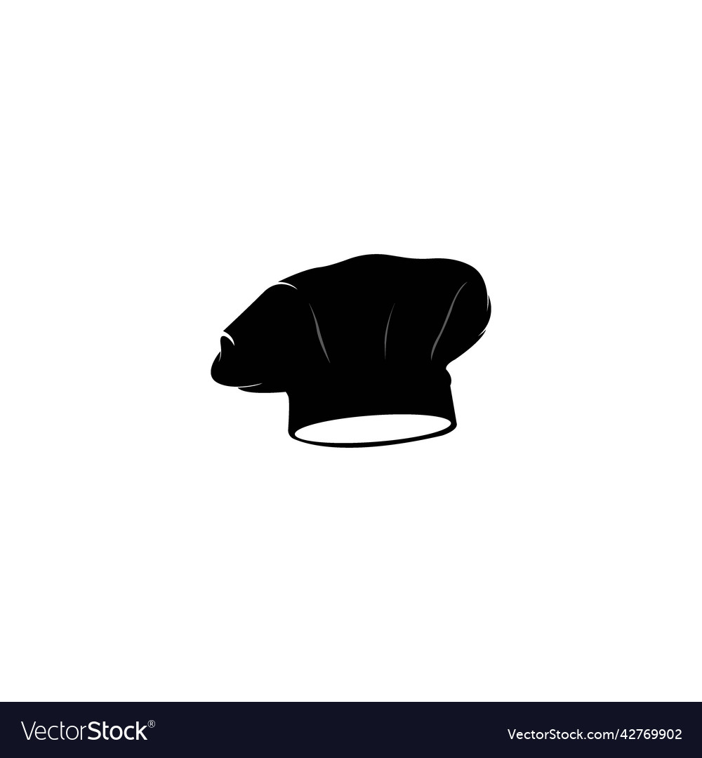 Chef hat icon