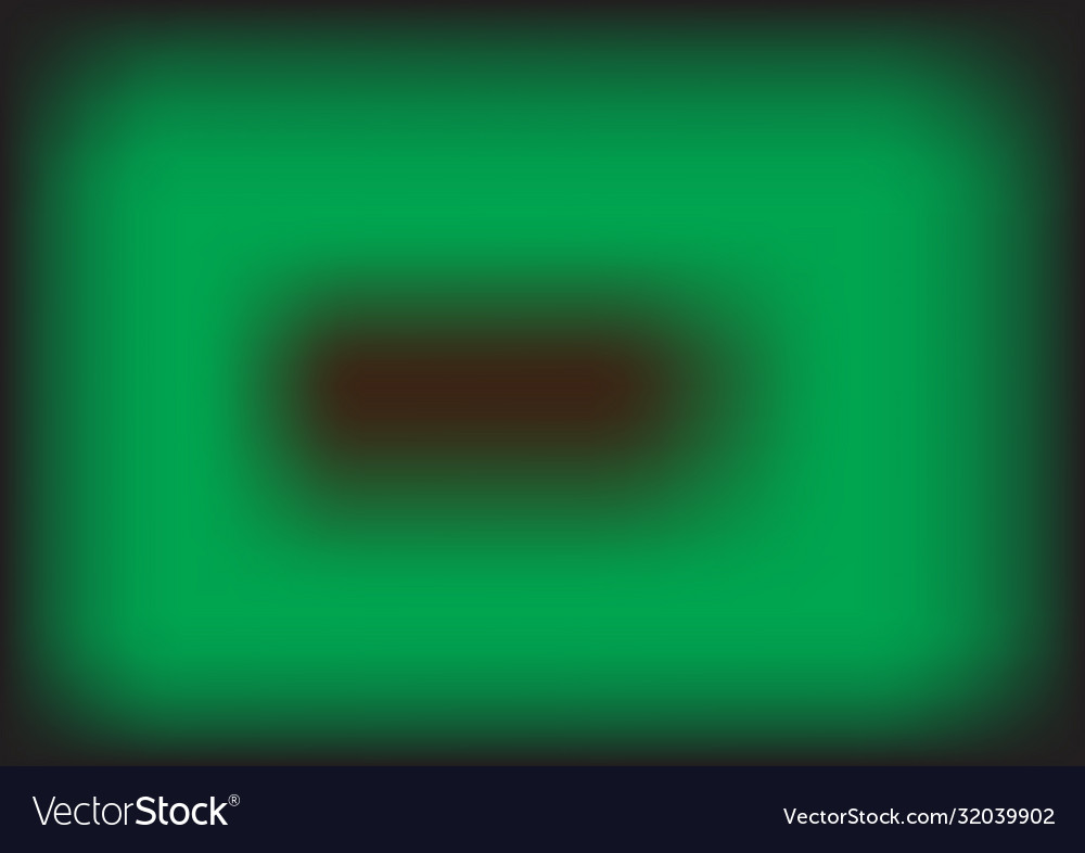 Digital gradient background elegant colorful