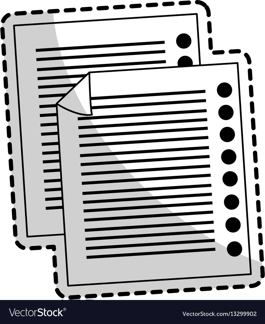 Notebook icon image