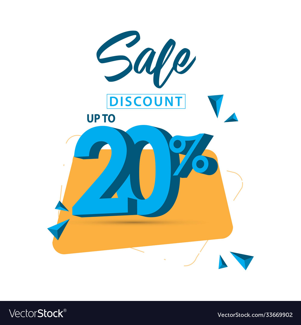 20 pap маркировка. Шток газовой колонки bosch. Цифра 20 png. Петля мебиуса 20 pap. Скидка на прозрачном фоне.