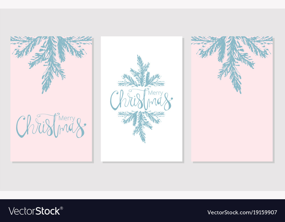 Artistic confetti seamless pattern with simple