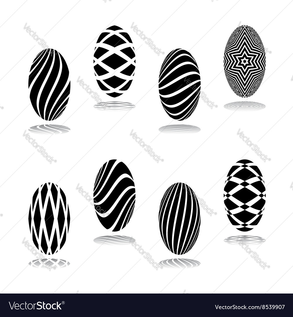 Design elements