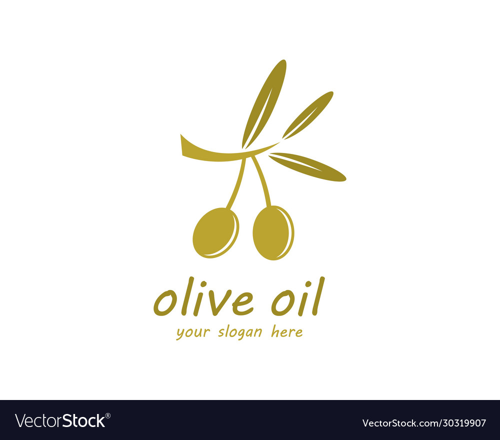 Olive icon