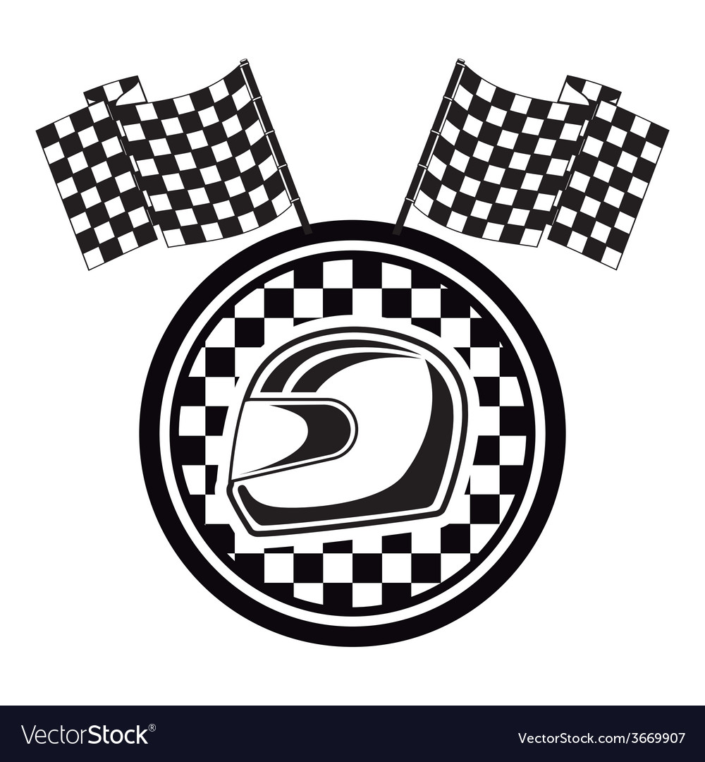 Racing design