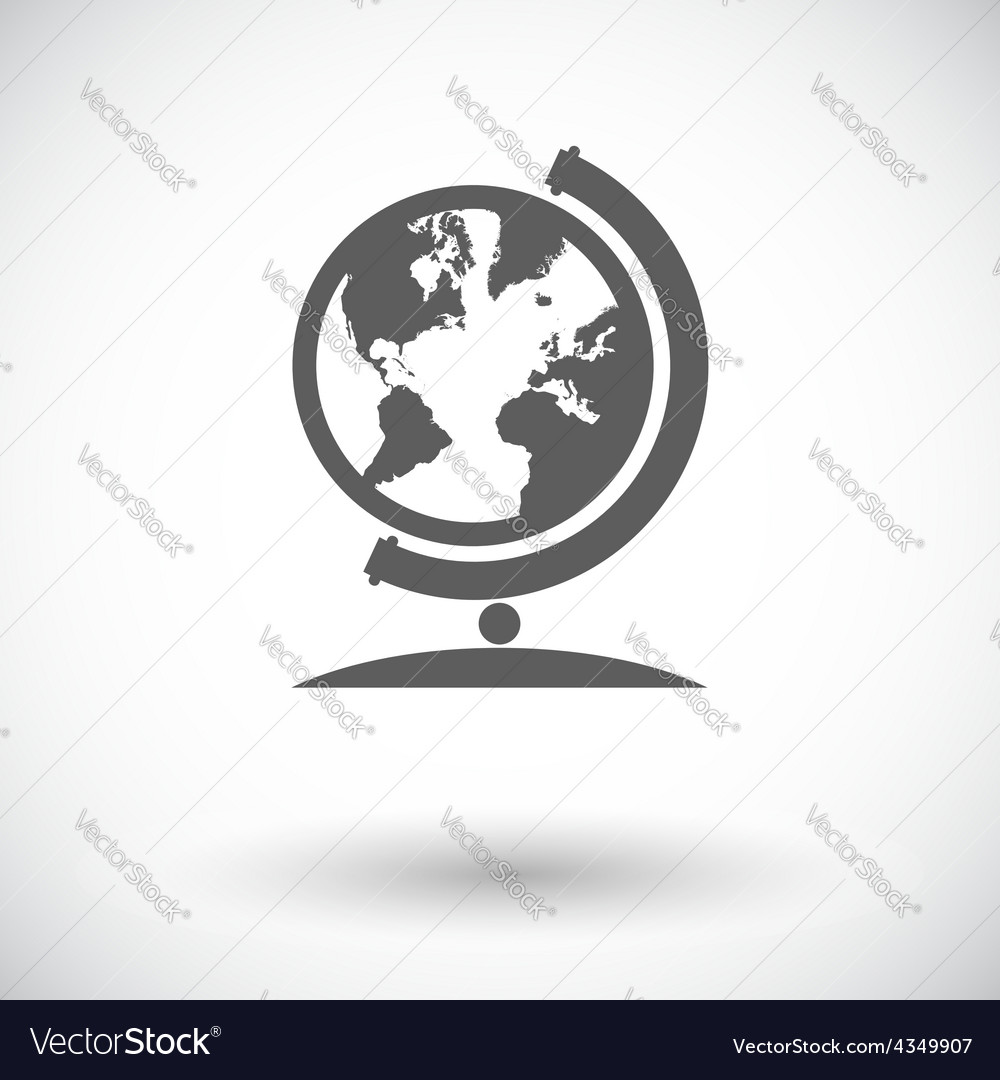 Schulglobe