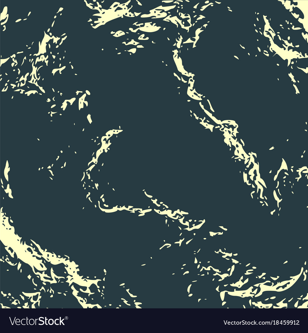 Abstract surface background