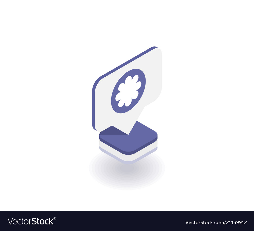 Asterisk icon symbol