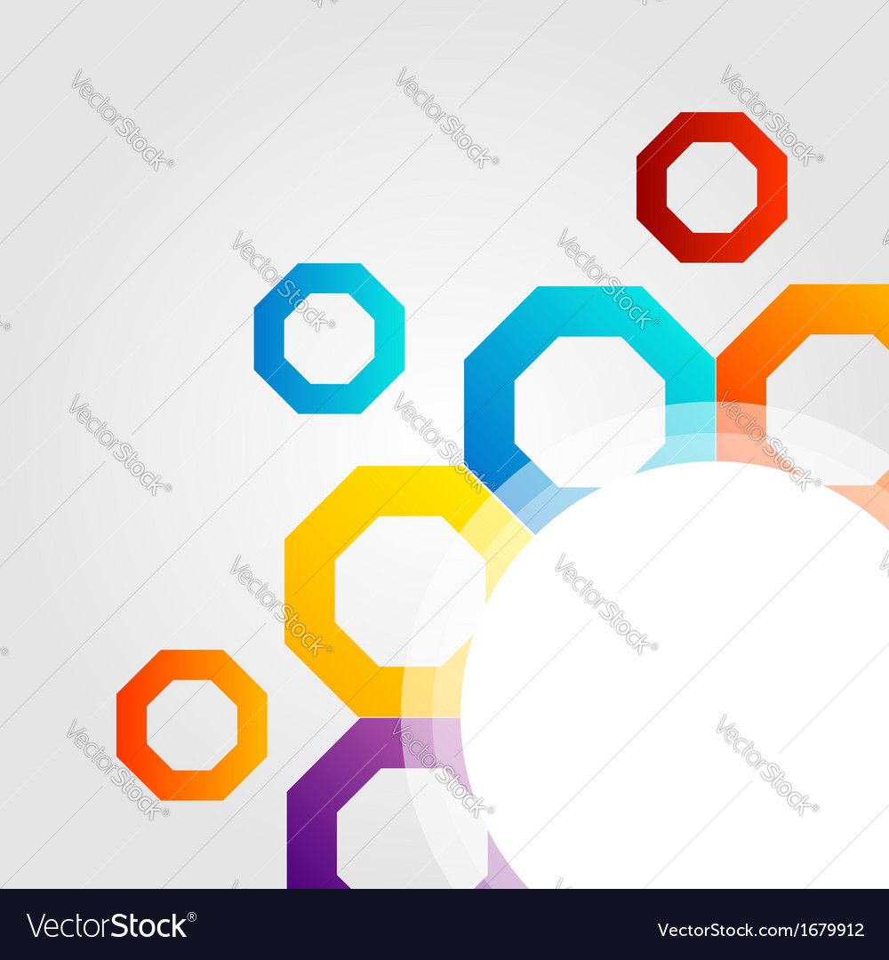 Decorative design element