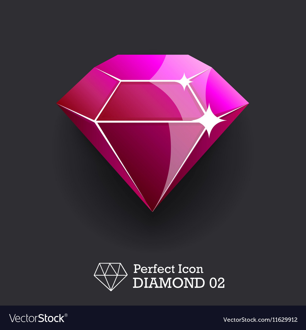 Diamondset