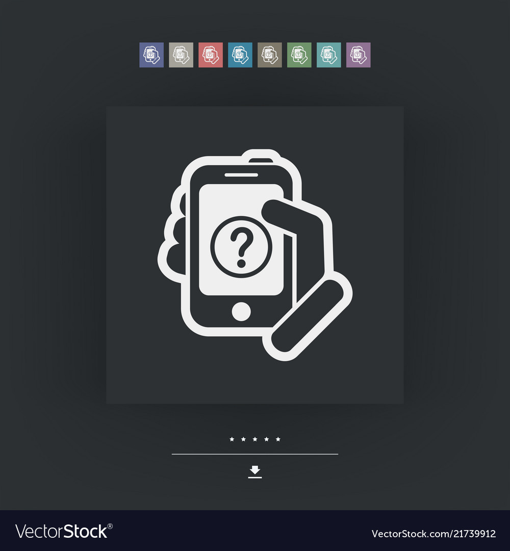 Support device