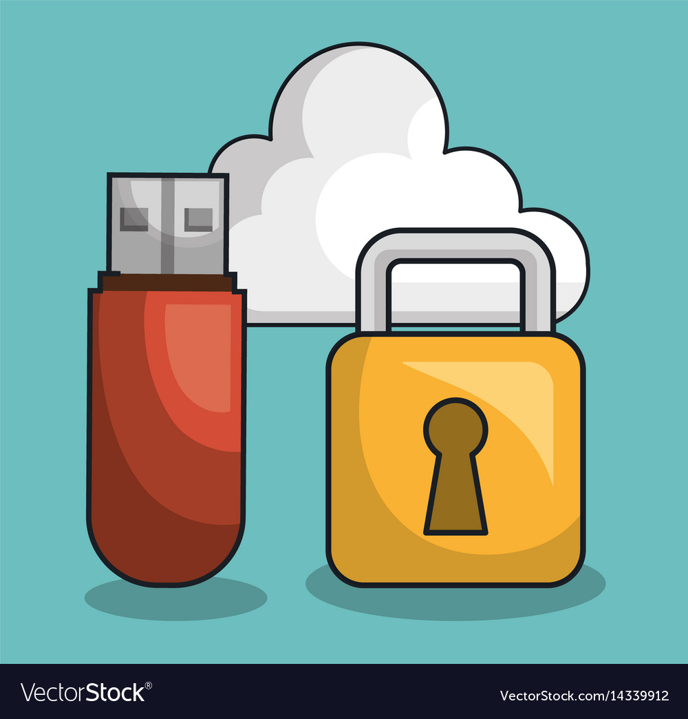 Technology connected virtual isolated