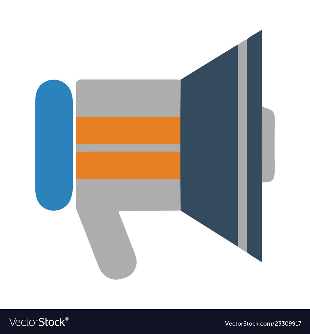 Application color icon use good for your web