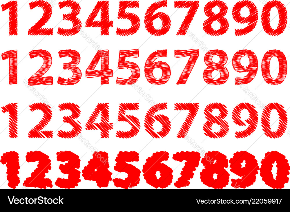 1 2 5 0 9 visual data 4