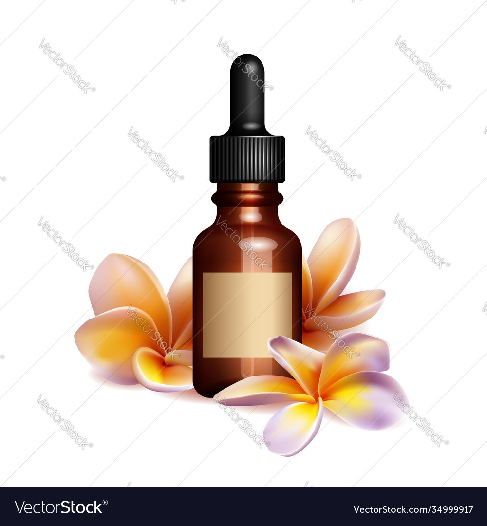 мокап флакон с пипеткой. косметика сыворотка art fact. сыворотка с пребиотиками для лица. флакон с пипеткой 15мл белая пипетка. где продается сыворотка три уровня увлажнение владивосток.