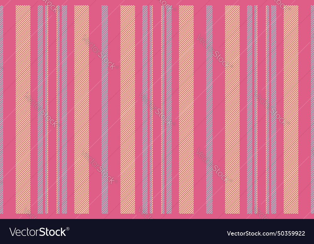 Fabric stripe of lines texture pattern