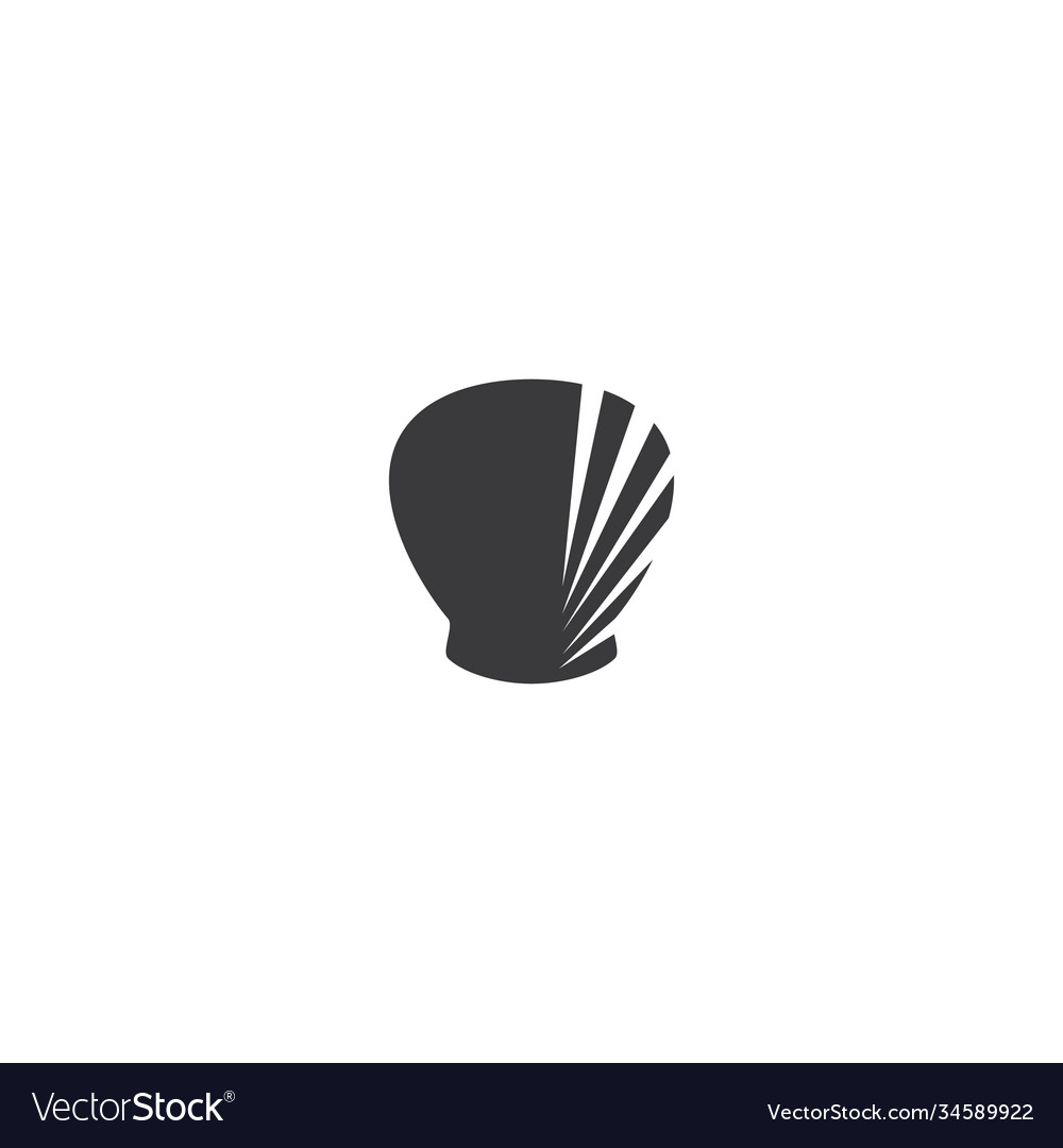 Seashell design