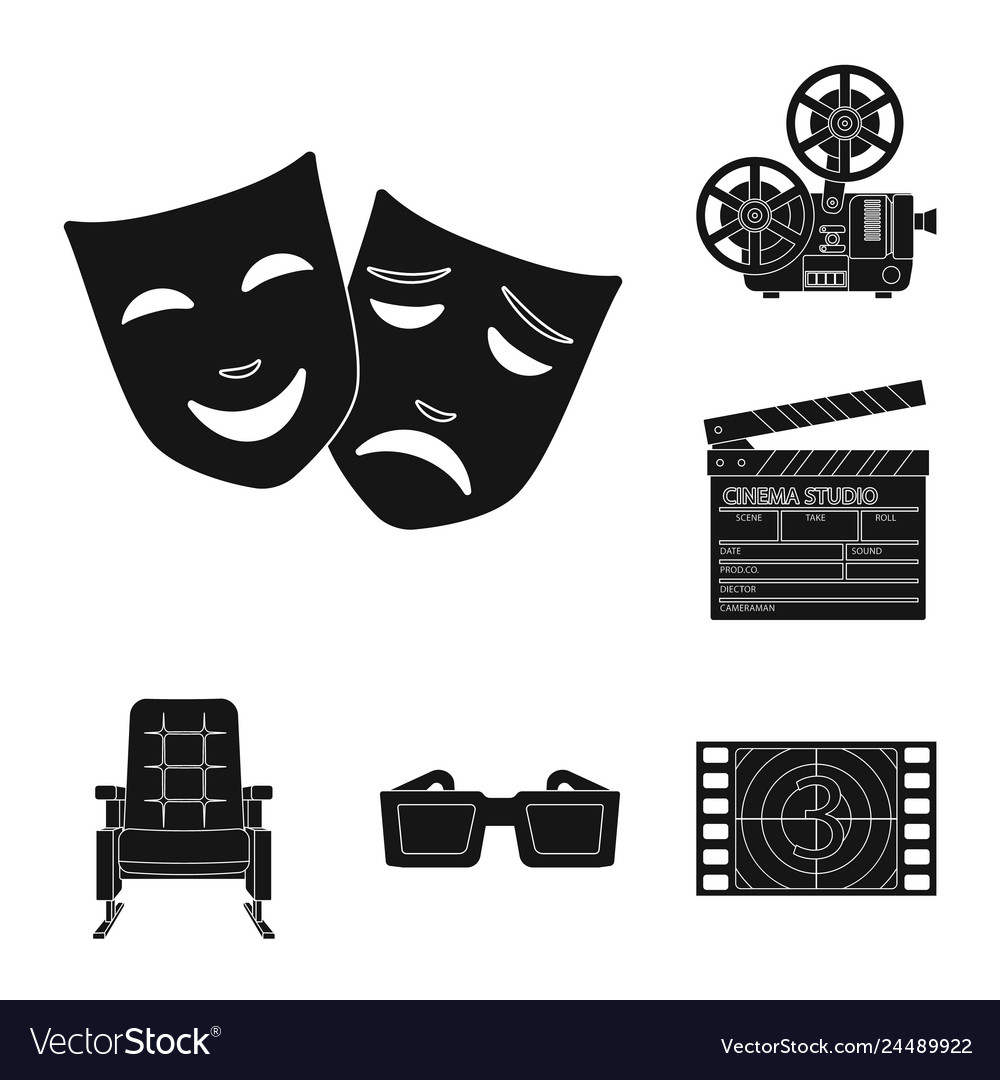Session and viewing symbol