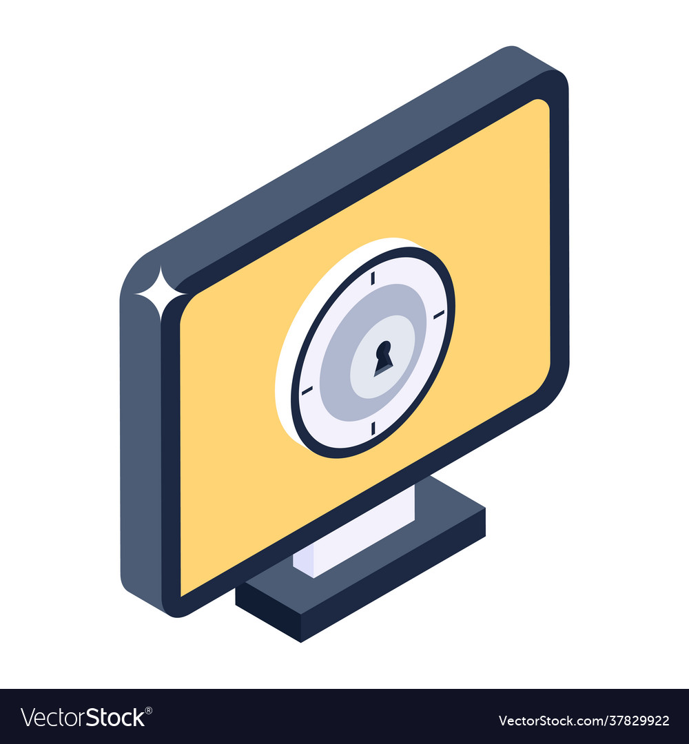 System access