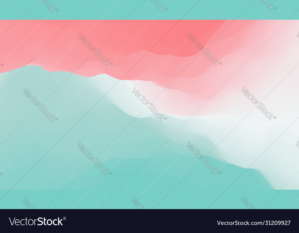 Abstract background with dynamic effect motion vector image Abstract background with dynamic effect motion