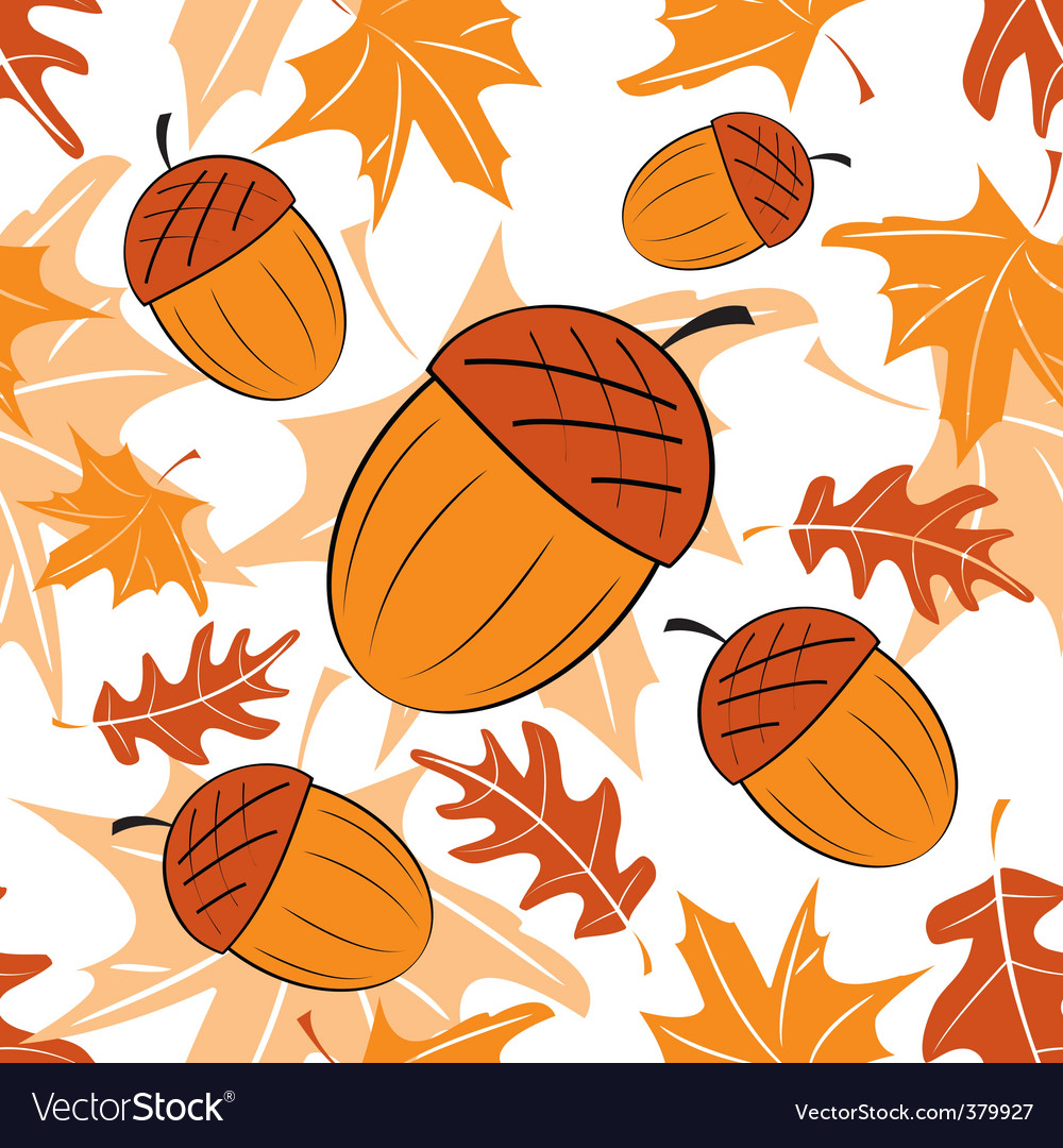 Herbstblatt Hintergrund