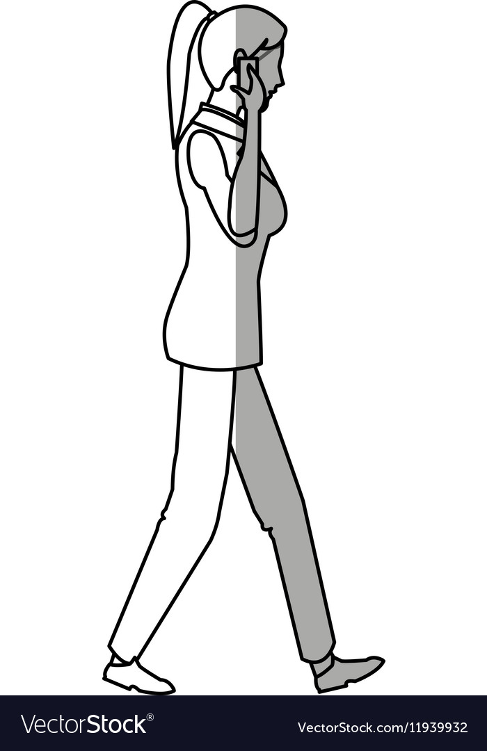Isolated avatar with device design