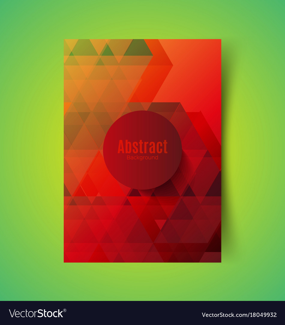 Multipurpose layout design 1