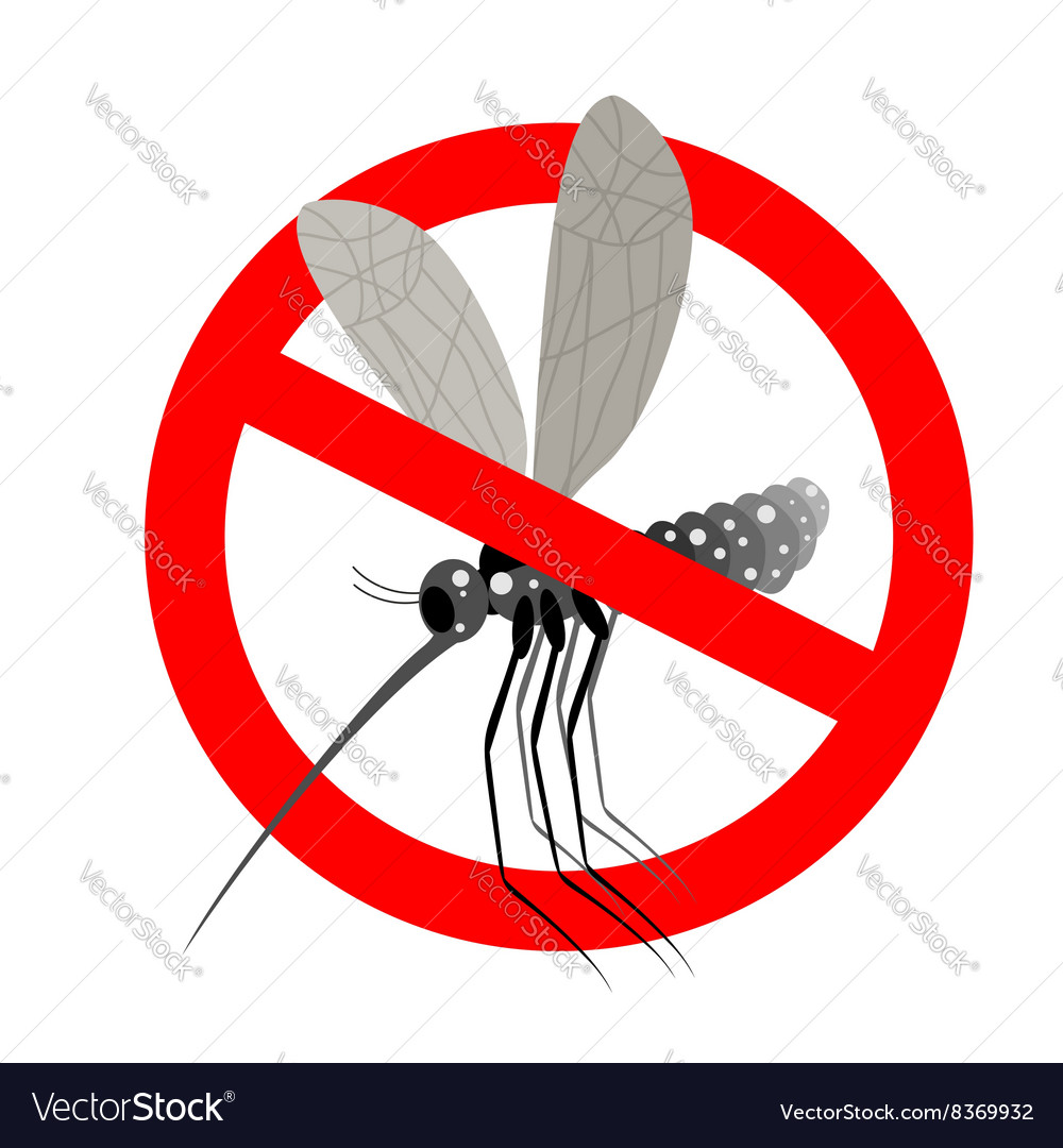 против комаров red. скандинавский кроссворд. борец с комарами включенный в розетку сканворд. защита от насекомых знак. борец с комарами включенный в розетку сканворд.