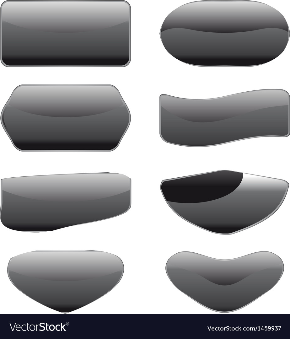 Button set