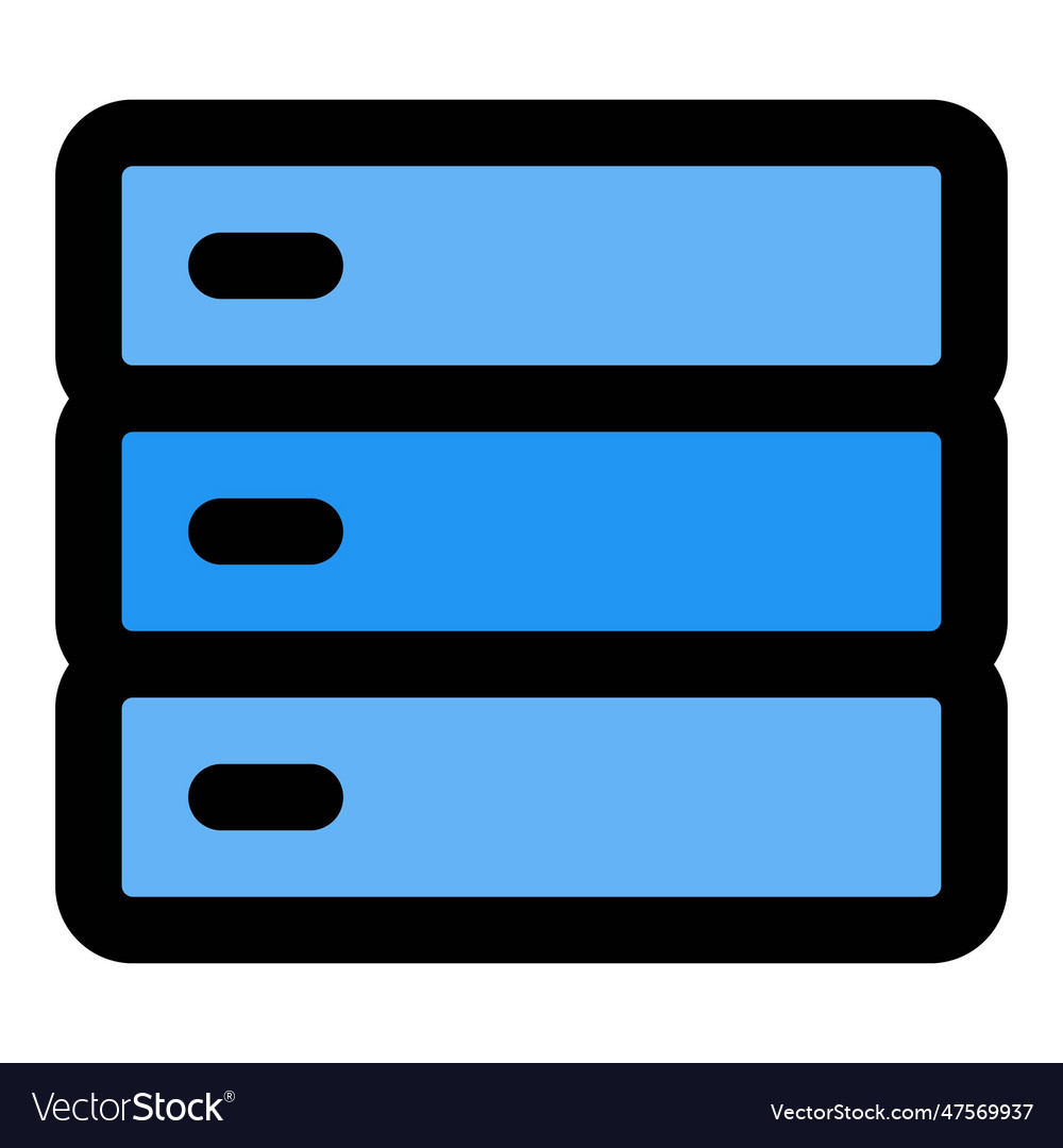 Database an organized collection of essential info