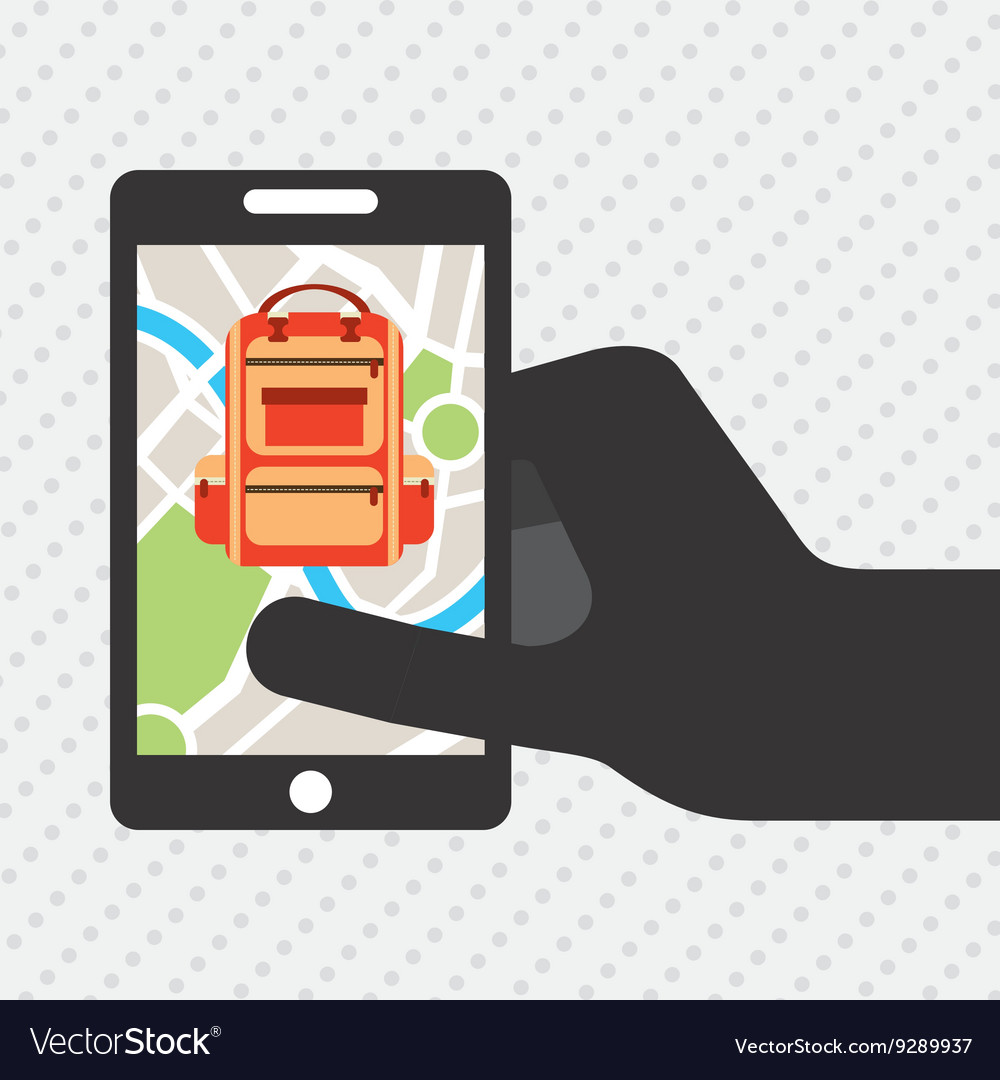 Global positioning system design