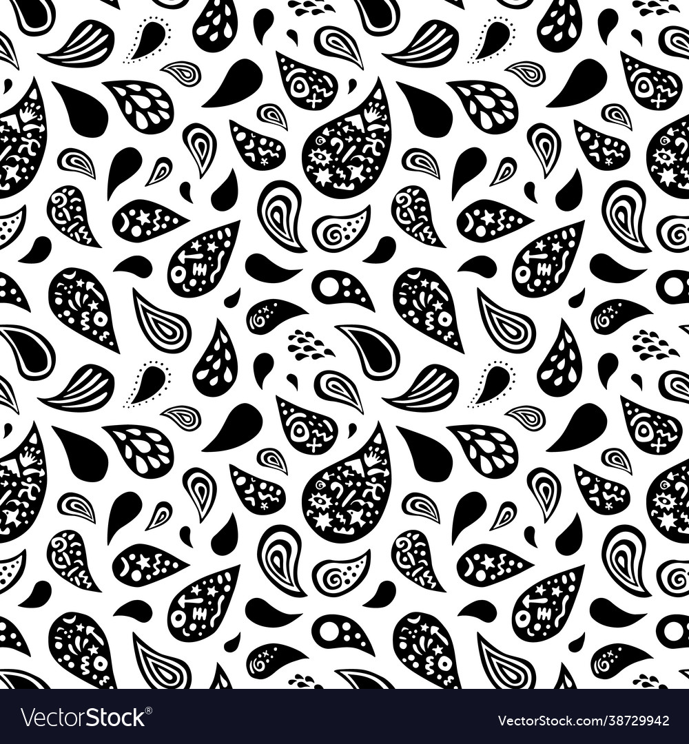 dropes-abstract-seamless-pattern-sign-royalty-free-vector