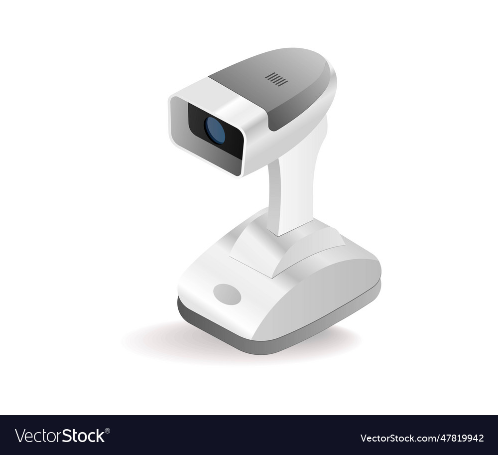 Wireless technology bluetooth barcode scan