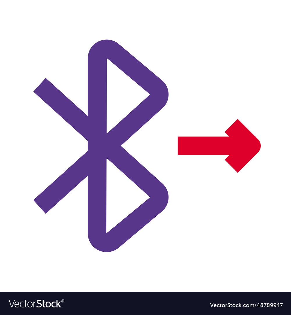 Bluetooth function for sharing information