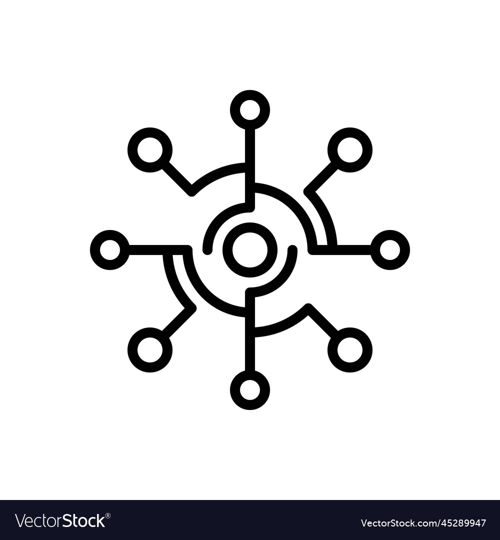 Connection