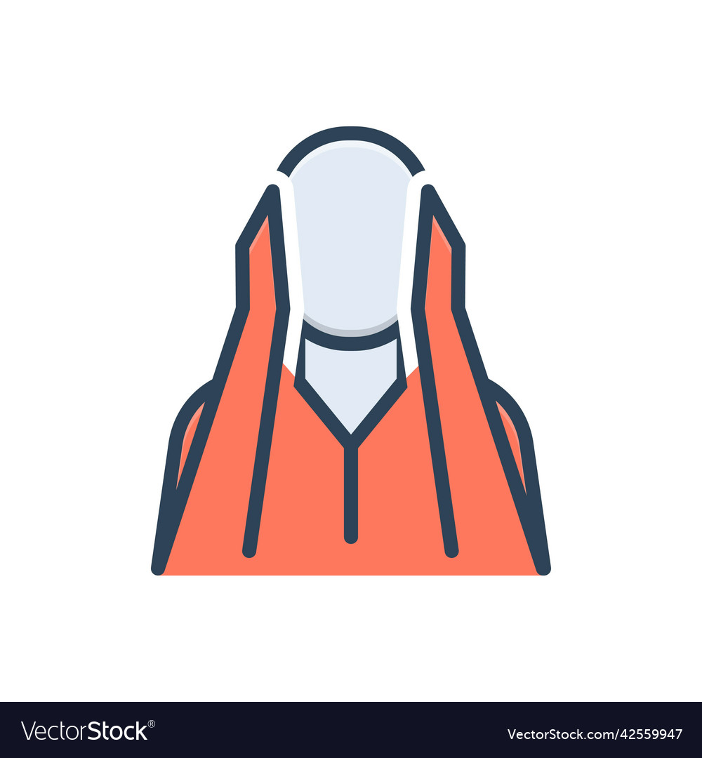 Ignore Royalty Free Vector Image Vectorstock Ignore Royalty Free Vector Image Vectorstock