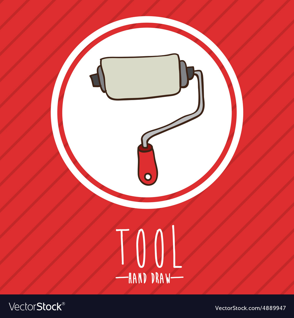 Tools design