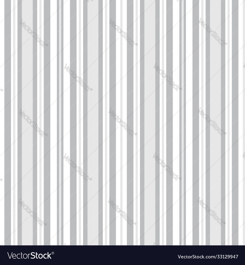 White stripe seamless pattern background Vector Image White stripe seamless pattern background
