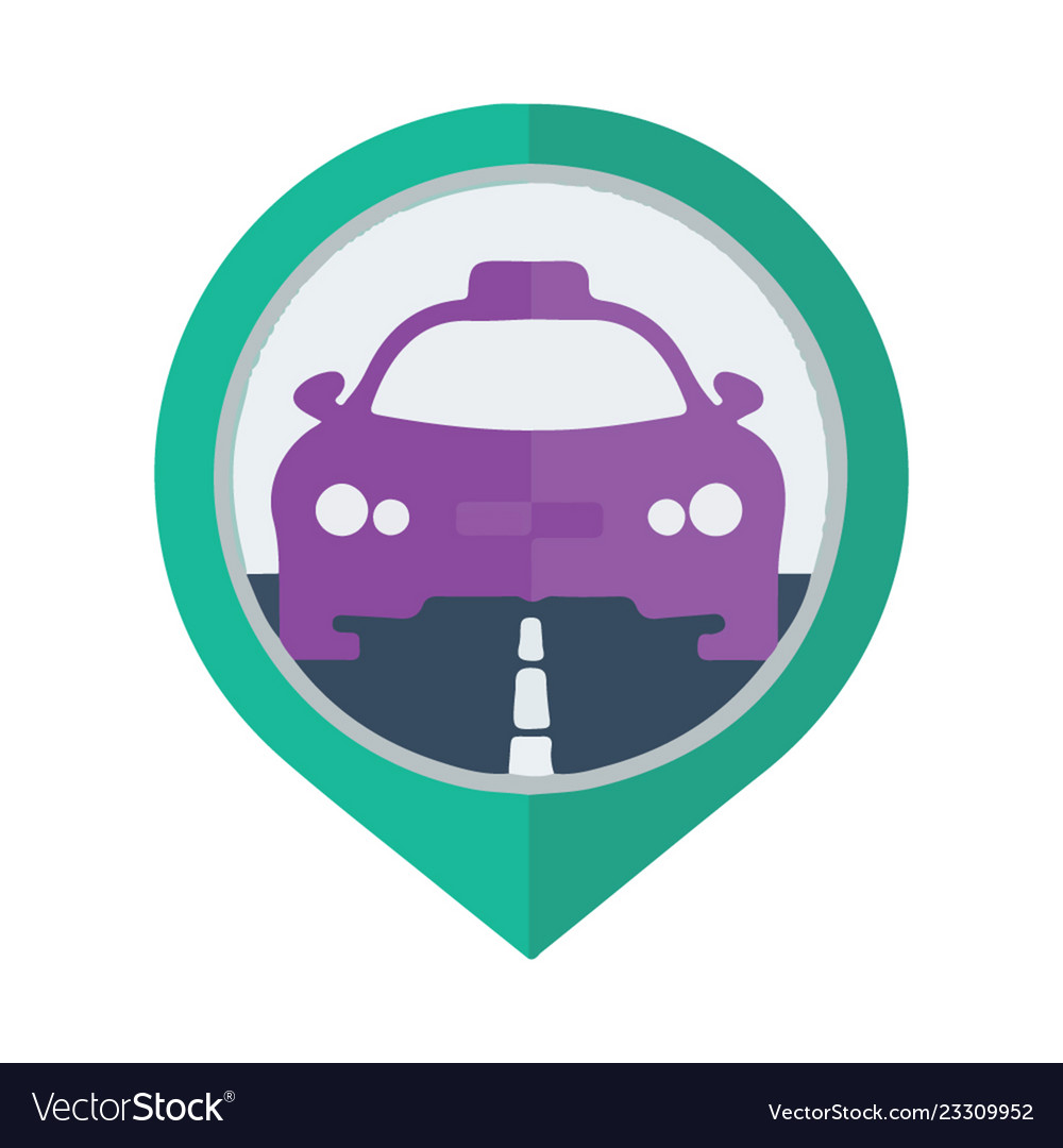 Application color icon use good for your web