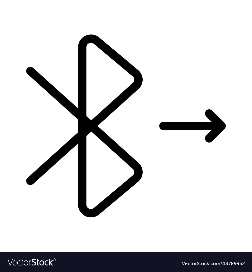 Bluetooth function for sharing information