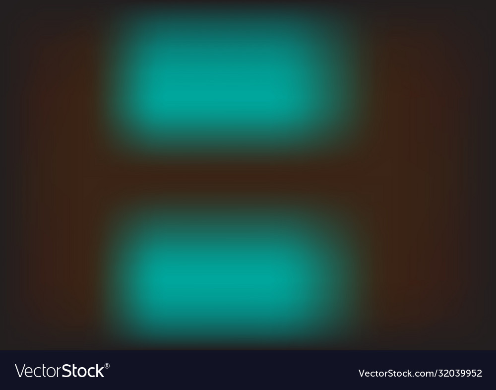 Digital gradient background elegant colorful