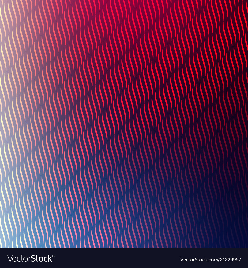 Abstract futuristic board high computer