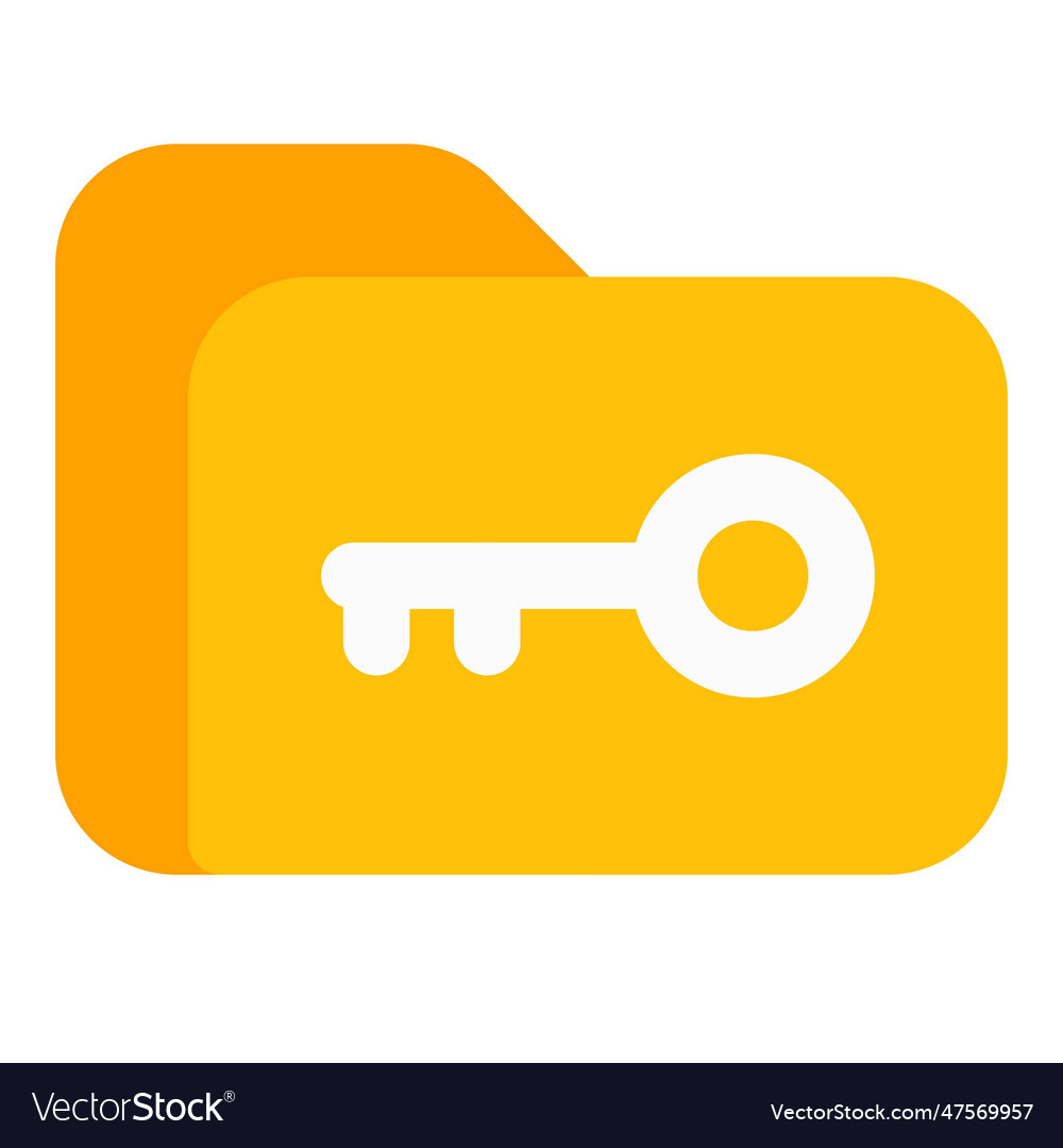 Data encryption a security method in cyber