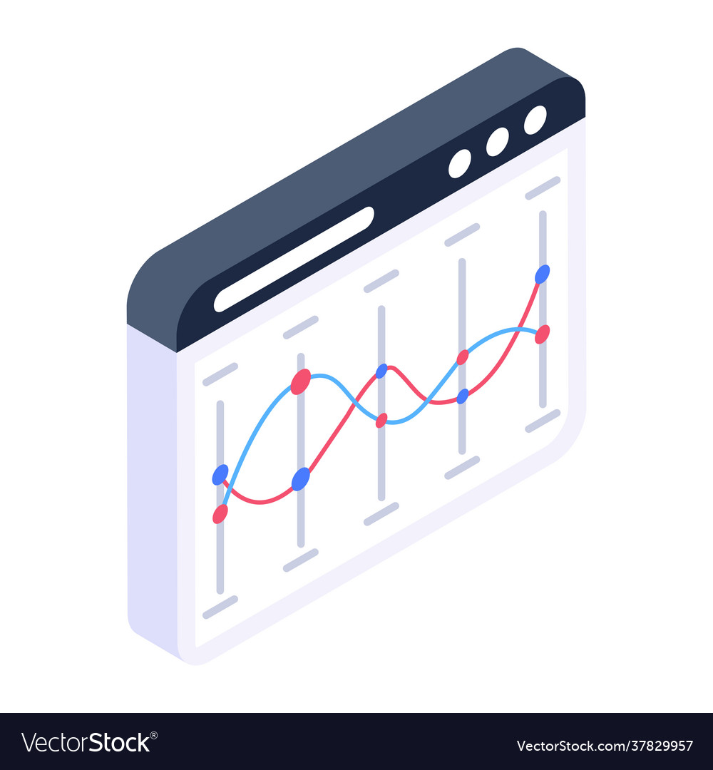 Line graph
