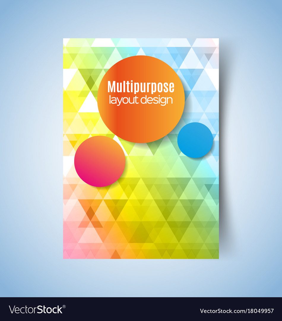 Multipurpose layout design3 pdf