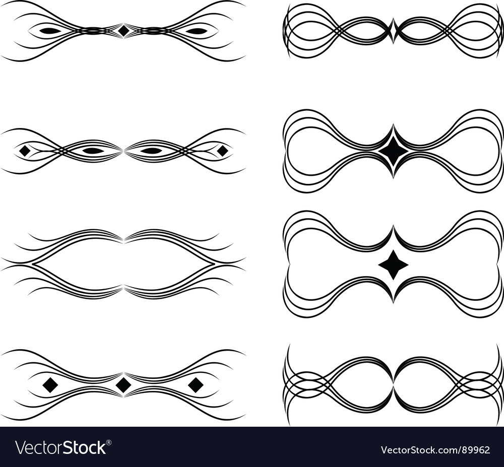 Abstract design