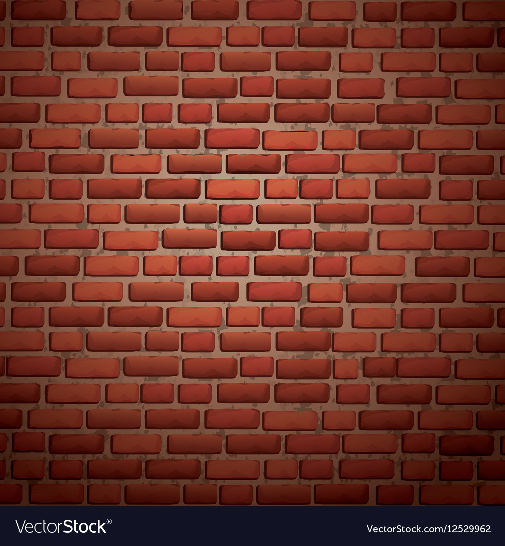 Brick Frame Texture